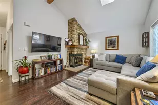 9152 W 88th Cir, Westminster, CO 80021 - Photo 2