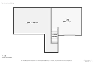9152 W 88th Cir, Westminster, CO 80021 - Photo 32