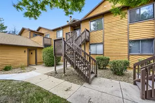 9152 W 88th Cir, Westminster, CO 80021 - Photo 26