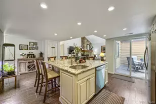 9152 W 88th Cir, Westminster, CO 80021 - Photo 12