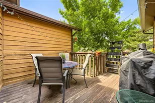 9152 W 88th Cir, Westminster, CO 80021 - Photo 22