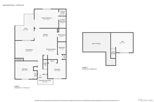 9152 W 88th Cir, Westminster, CO 80021 - Photo 30