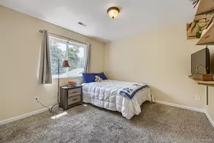 9152 W 88th Cir, Westminster, CO 80021 - Photo 18