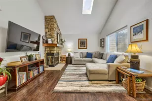 9152 W 88th Cir, Westminster, CO 80021 - Photo 4