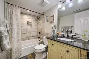 9152 W 88th Cir, Westminster, CO 80021 - Photo 20
