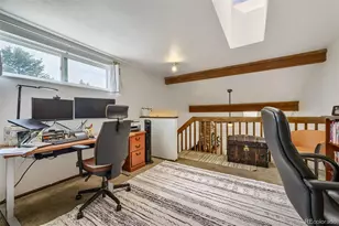 9152 W 88th Cir, Westminster, CO 80021 - Photo 10