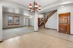 974 Halfmoon Dr, Castle Rock, CO 80104 - Photo 10