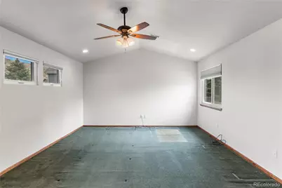 974 Halfmoon Drive, Castle Rock, CO 80104 - Photo 26