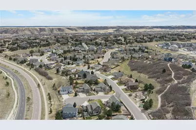 974 Halfmoon Drive, Castle Rock, CO 80104 - Photo 44