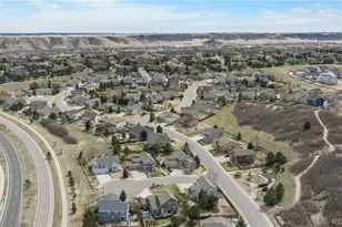 974 Halfmoon Dr, Castle Rock, CO 80104 - Photo 44