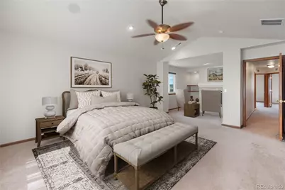 974 Halfmoon Drive, Castle Rock, CO 80104 - Photo 28