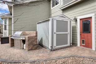 974 Halfmoon Dr, Castle Rock, CO 80104 - Photo 38