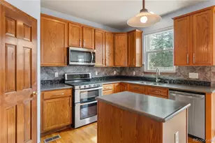 974 Halfmoon Dr, Castle Rock, CO 80104 - Photo 18