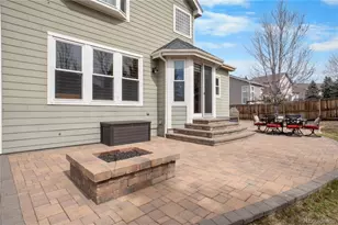 974 Halfmoon Dr, Castle Rock, CO 80104 - Photo 22