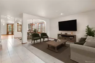 974 Halfmoon Dr, Castle Rock, CO 80104 - Photo 8