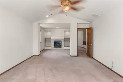 974 Halfmoon Drive, Castle Rock, CO 80104 - Photo 30