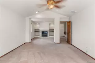 974 Halfmoon Dr, Castle Rock, CO 80104 - Photo 30