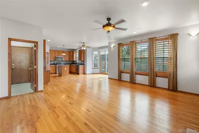 974 Halfmoon Drive, Castle Rock, CO 80104 - Photo 14