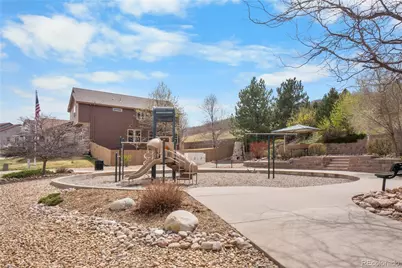 974 Halfmoon Drive, Castle Rock, CO 80104 - Photo 42