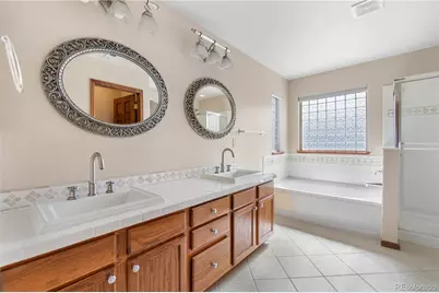 974 Halfmoon Drive, Castle Rock, CO 80104 - Photo 32