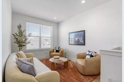 7721 S Lowell Street, Littleton, CO 80120 - Photo 2