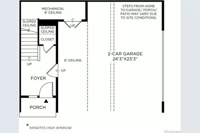 7721 S Lowell Street, Littleton, CO 80120 - Photo 8