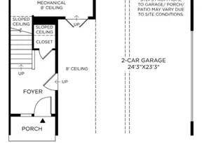 7721 S Lowell St, Littleton, CO 80120 - Photo 8