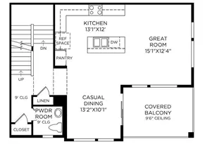 7721 S Lowell St, Littleton, CO 80120 - Photo 10