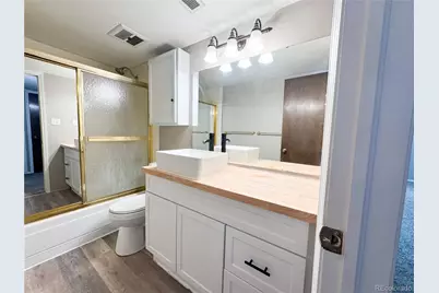 8870 W Jewell Avenue #11, Lakewood, CO 80232 - Photo 20