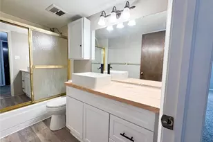 8870 W Jewell Ave, Lakewood, CO 80232 - Photo 20