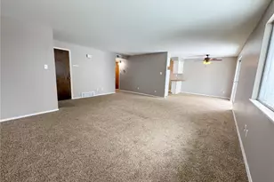8870 W Jewell Ave, Lakewood, CO 80232 - Photo 6