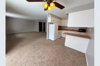 8870 W Jewell Avenue #11, Lakewood, CO 80232 - Photo 8
