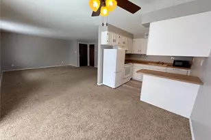 8870 W Jewell Ave, Lakewood, CO 80232 - Photo 8