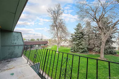 8870 W Jewell Avenue #11, Lakewood, CO 80232 - Photo 26