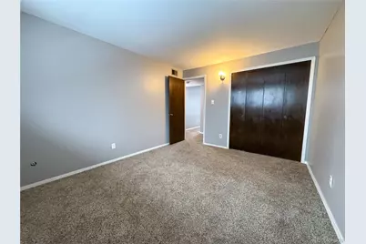 8870 W Jewell Avenue #11, Lakewood, CO 80232 - Photo 18
