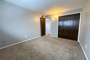 8870 W Jewell Ave, Lakewood, CO 80232 - Photo 18
