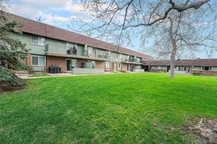 8870 W Jewell Ave, Lakewood, CO 80232 - Photo 22