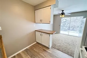 8870 W Jewell Ave, Lakewood, CO 80232 - Photo 12