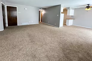 8870 W Jewell Ave, Lakewood, CO 80232 - Photo 12