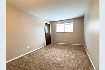 8870 W Jewell Avenue #11, Lakewood, CO 80232 - Photo 16