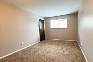 8870 W Jewell Ave, Lakewood, CO 80232 - Photo 16