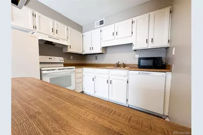 8870 W Jewell Avenue #11, Lakewood, CO 80232 - Photo 10