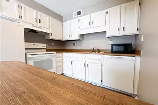 8870 W Jewell Ave, Lakewood, CO 80232 - Photo 10