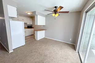 8870 W Jewell Ave, Lakewood, CO 80232 - Photo 6