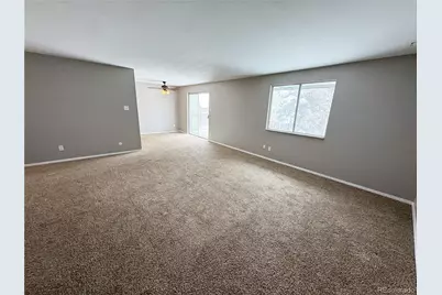 8870 W Jewell Avenue #11, Lakewood, CO 80232 - Photo 4