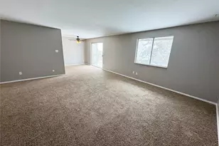 8870 W Jewell Ave, Lakewood, CO 80232 - Photo 4