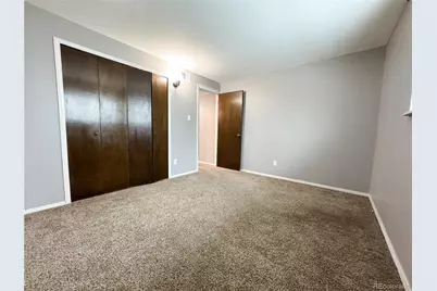 8870 W Jewell Avenue #11, Lakewood, CO 80232 - Photo 22
