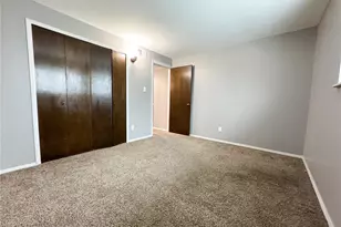 8870 W Jewell Ave, Lakewood, CO 80232 - Photo 22