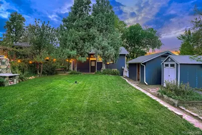 3590 S Bannock Street, Englewood, CO 80110 - Photo 30