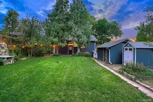 3590 S Bannock St, Englewood, CO 80110 - Photo 30